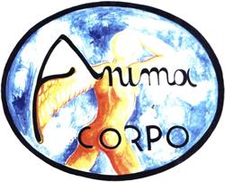 Palestra AnimaCorpo