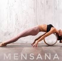 Wellness Club Mensana AICS ASD Grosseto