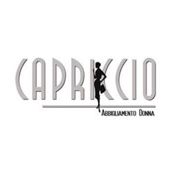 Capriccio Abbigliamento Varedo