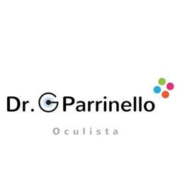 Oculista Dr. Gaspare Parrinello