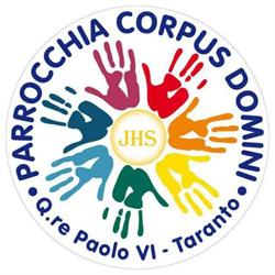 Parrocchia Corpus Domini Taranto