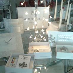 Dreams Teresa Parisi Group
