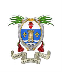Parrocchia La Madonna Livorno