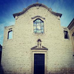 Parrocchia Santa Caterina