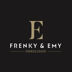 Frenky&Emy Parrucchieri centro degrade joelle