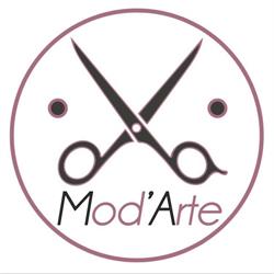 Mod'arte parrucchiera Prato