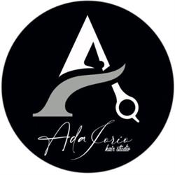 Ada Iorio Hair Studio