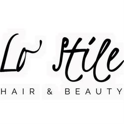 Lo Stile Hair & Beauty