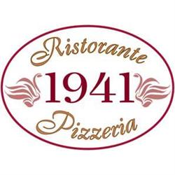 Ristorante Pizzeria 1941