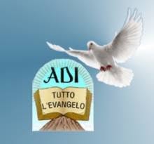 Chiesa Evangelica Nocera Inferiore