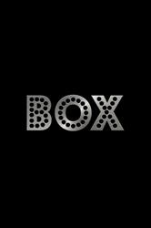 Box parrucchieri