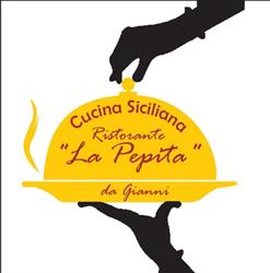 Ristorante 'La Pepita ' da Gianni
