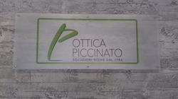 Ottica Piccinato