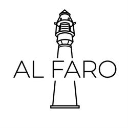 Ristorante Pizzeria Al Faro
