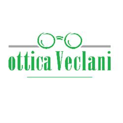 Ottica Veclani Sirmione