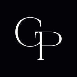 Gianni Pernice Abbigliamento