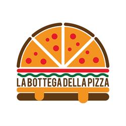 La bottega della pizza