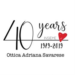 Ottica Adriana Savarese