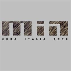Miamodaitalia
