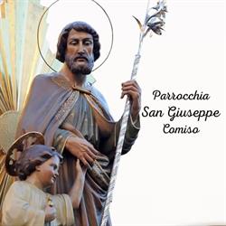 Parrocchia San Giuseppe