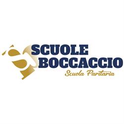 Scuole Boccaccio - Montis School Srl