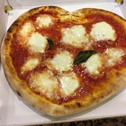 L'altra Pizza Codigoro
