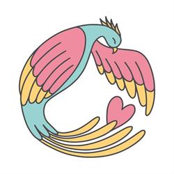 Associazione Sogni Onlus