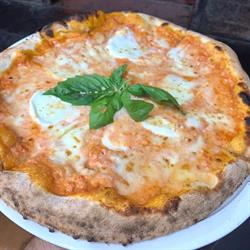 Ristorante Pizzeria Oscar
