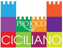 Pro Loco Ciciliano