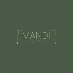 Mandi-Parentesi Friulana