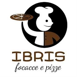 IBRIS Focacce e pizze