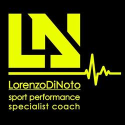 LDNlorenzodinoto - Velosystem Prato