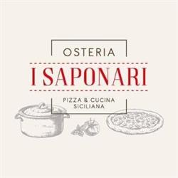 I Saponari