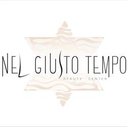 Nel Giusto Tempo