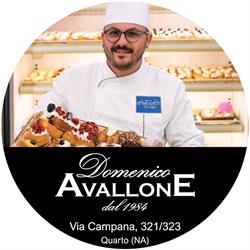 Bar Avallone Domenico dal 1984