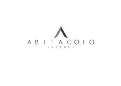 Abitacolo Interni