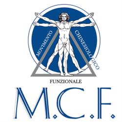 M.C.F Movimento Chinesiologico Funzionale
