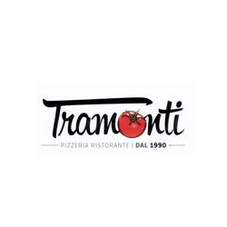 Tramonti