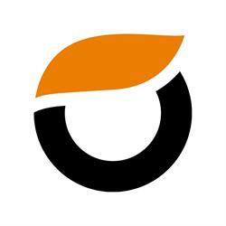 Orange Palestre