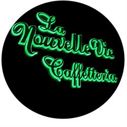 La Nouvelle Vie Caffetteria