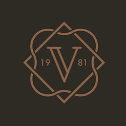 Vesuvio pasticceria e forno