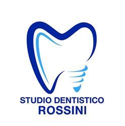 Studio Dentistico Rossini