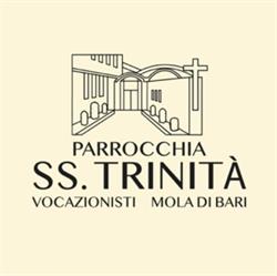 Parrocchia Santissima Trinità Mola di Bari