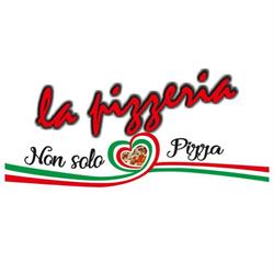 La Pizzeria Non Solo Pizza
