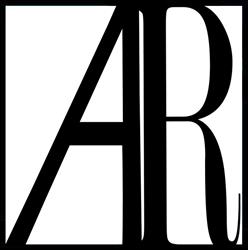 A erre Arredamenti