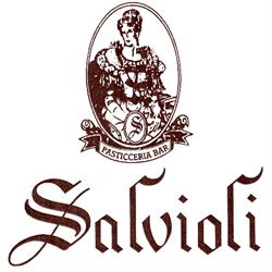 Pasticceria Salvioli