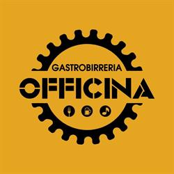 Officina Pub 2.0
