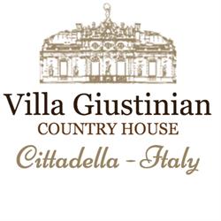 Villa Giustinian