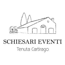 TENUTA CARTIRAGO - Schiesari Eventi