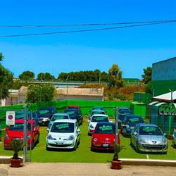 Pianeta Auto SRL di Pasquale De Santis